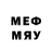 БУТИРАТ Butirat Merser YouTube