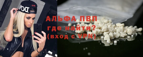 индика Покровск