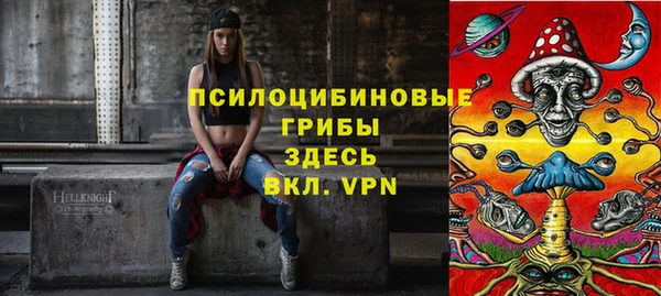 apvp Покачи