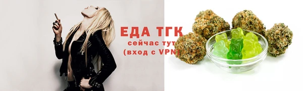 индика Покровск