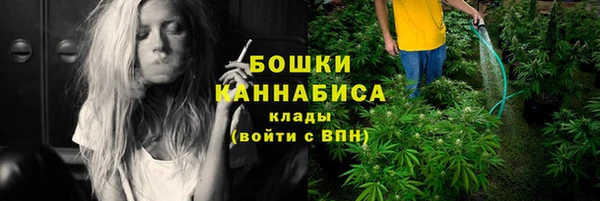 apvp Покачи